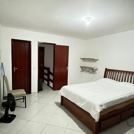 Casa Confortavel A 5Min A Pe Da Praia Cabo Frio Bagian luar foto