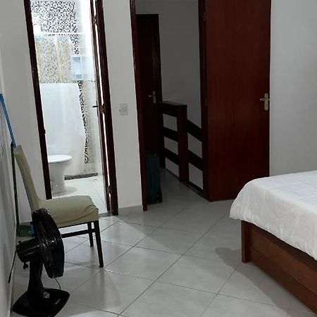 Casa Confortavel A 5Min A Pe Da Praia Cabo Frio Bagian luar foto