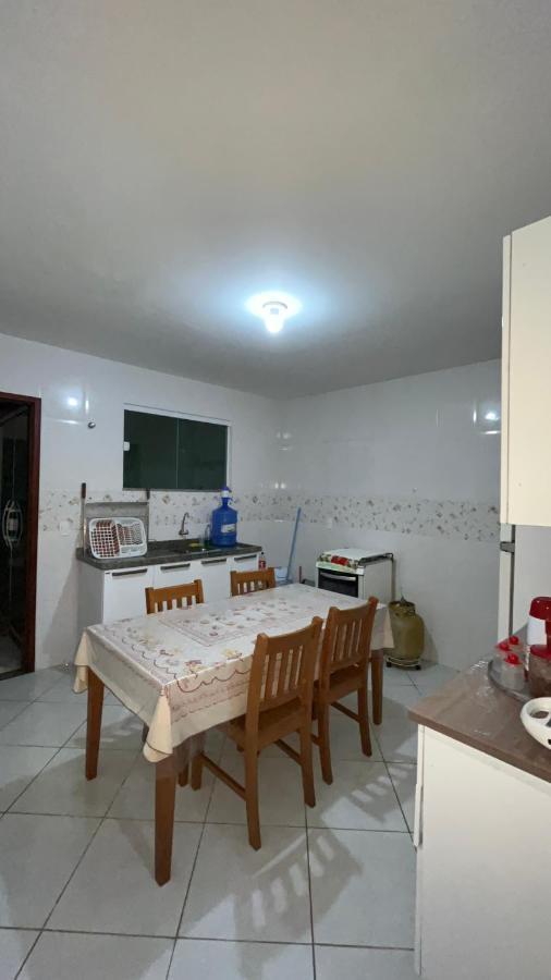 Casa Confortavel A 5Min A Pe Da Praia Cabo Frio Bagian luar foto