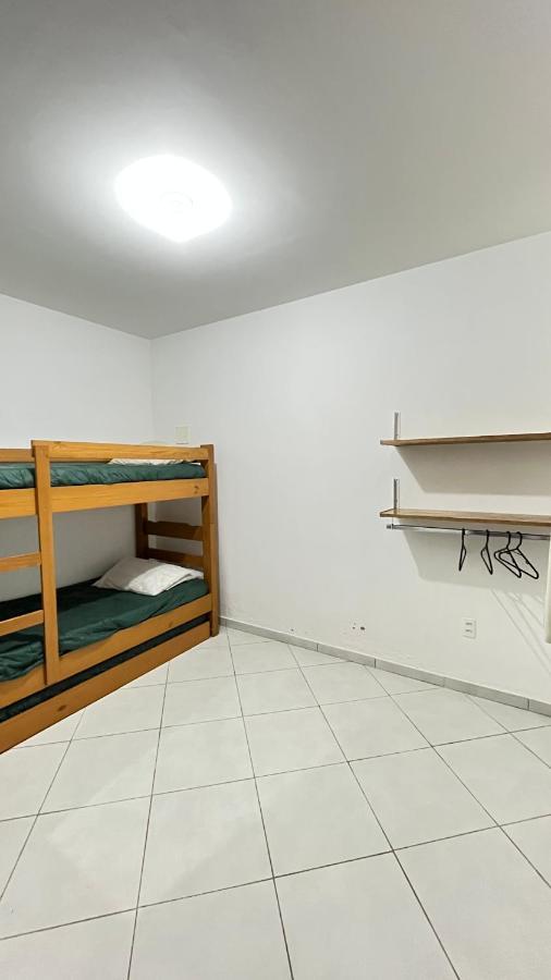 Casa Confortavel A 5Min A Pe Da Praia Cabo Frio Bagian luar foto
