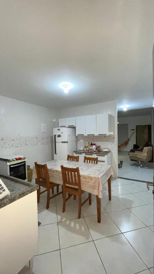 Casa Confortavel A 5Min A Pe Da Praia Cabo Frio Bagian luar foto