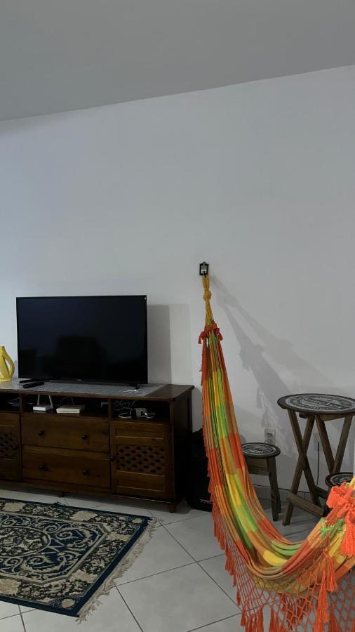Casa Confortavel A 5Min A Pe Da Praia Cabo Frio Bagian luar foto