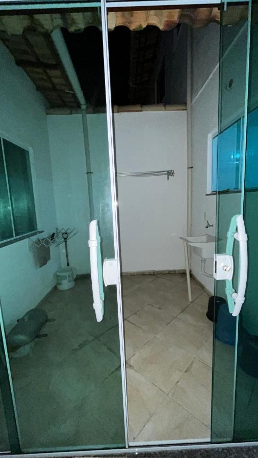 Casa Confortavel A 5Min A Pe Da Praia Cabo Frio Bagian luar foto