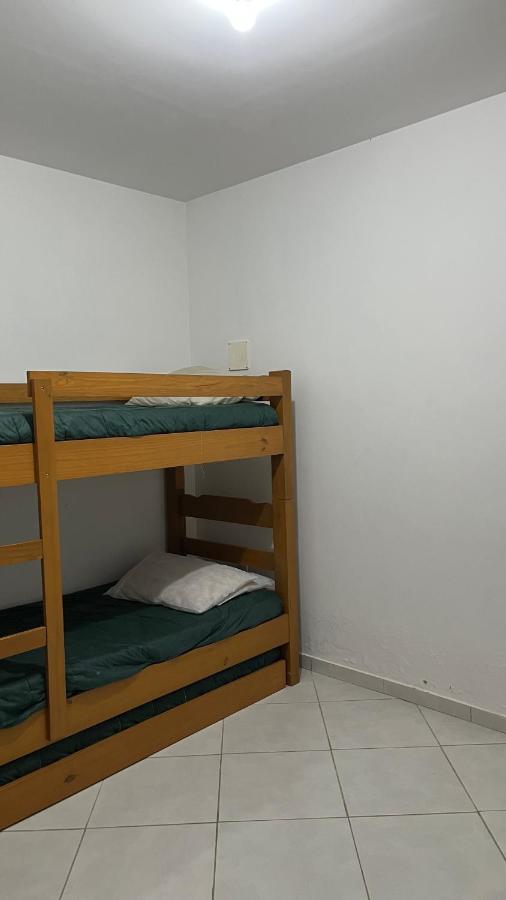 Casa Confortavel A 5Min A Pe Da Praia Cabo Frio Bagian luar foto