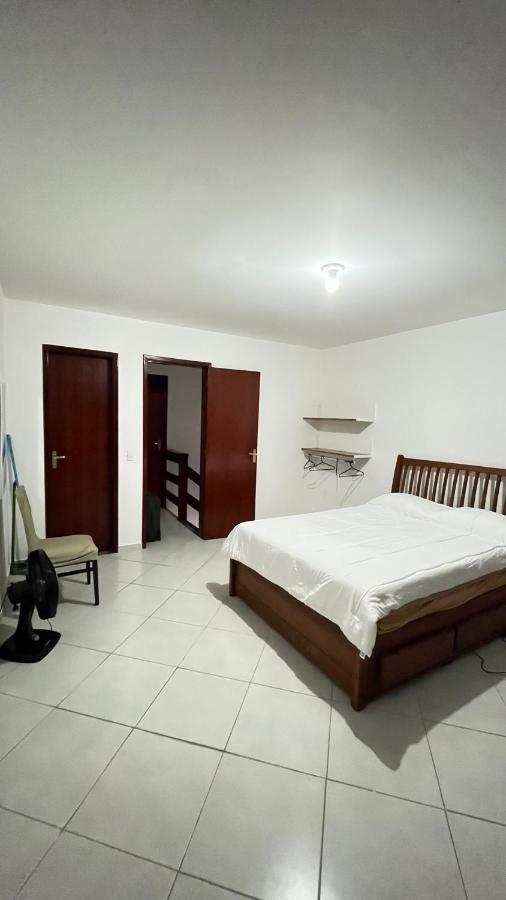 Casa Confortavel A 5Min A Pe Da Praia Cabo Frio Bagian luar foto