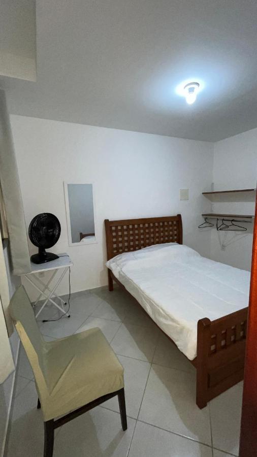 Casa Confortavel A 5Min A Pe Da Praia Cabo Frio Bagian luar foto