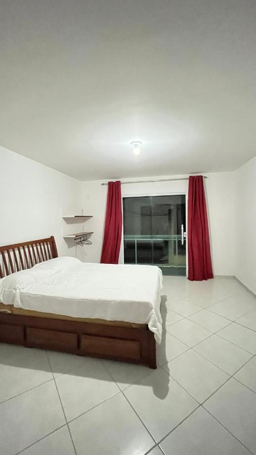 Casa Confortavel A 5Min A Pe Da Praia Cabo Frio Bagian luar foto