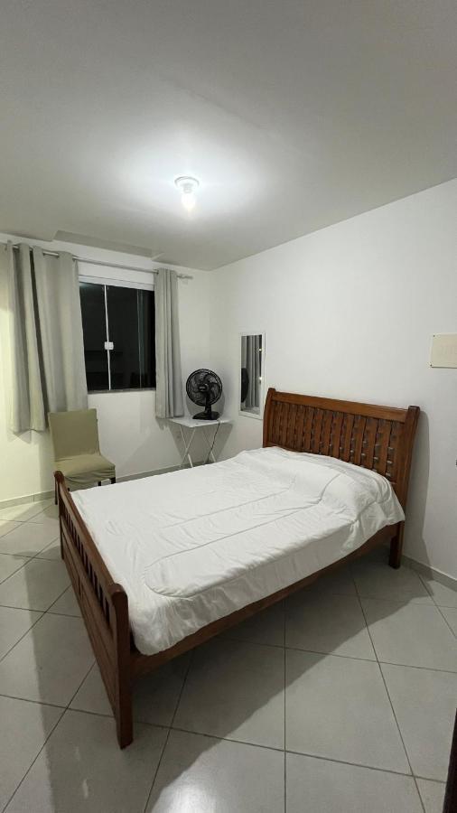 Casa Confortavel A 5Min A Pe Da Praia Cabo Frio Bagian luar foto