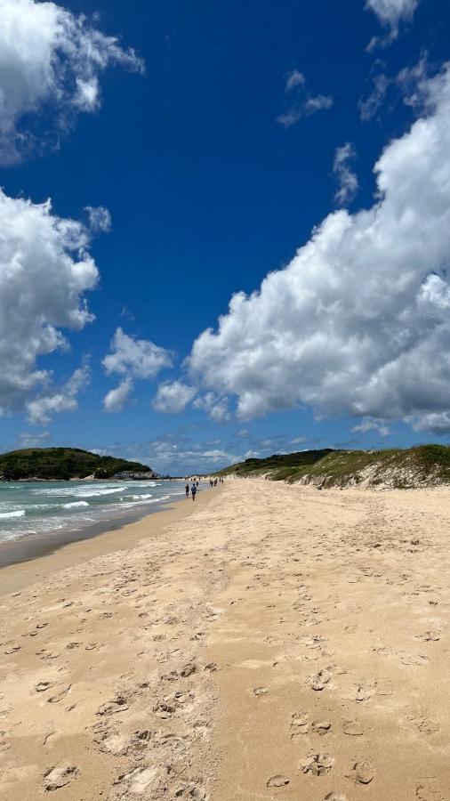 Casa Confortavel A 5Min A Pe Da Praia Cabo Frio Bagian luar foto