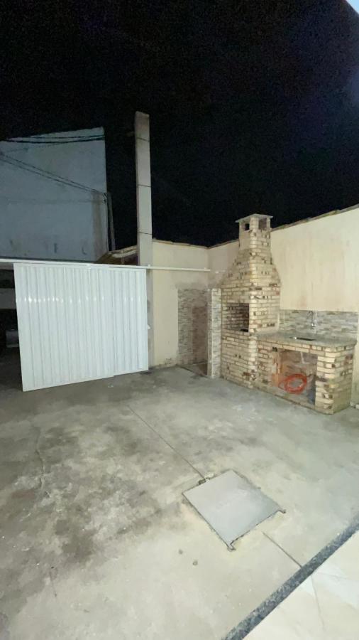 Casa Confortavel A 5Min A Pe Da Praia Cabo Frio Bagian luar foto