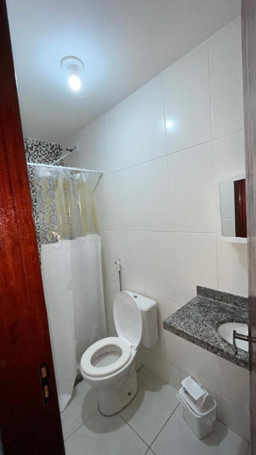 Casa Confortavel A 5Min A Pe Da Praia Cabo Frio Bagian luar foto
